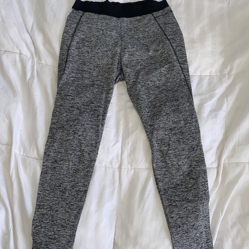 thermals